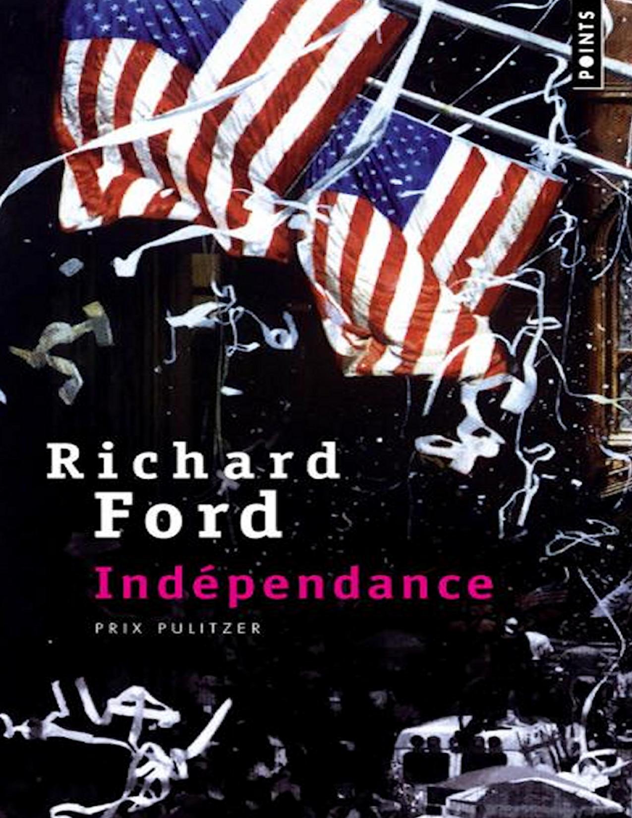 Independance