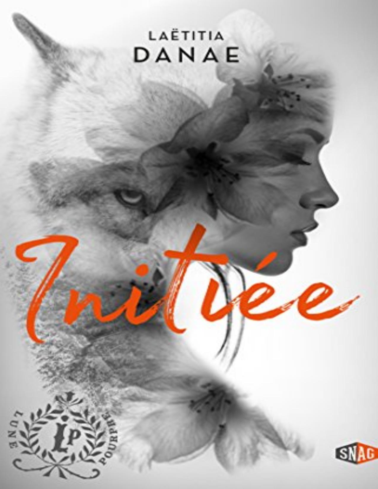 Initiee