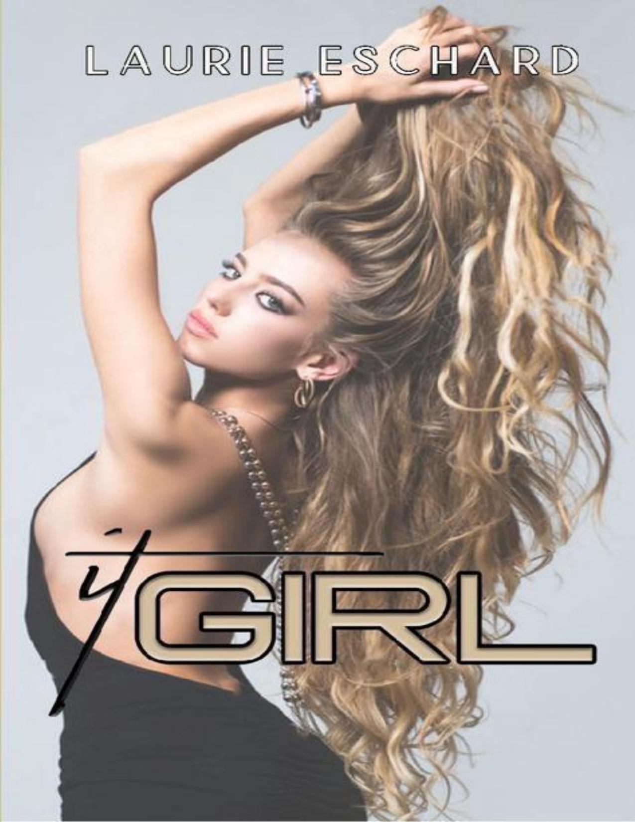 It Girl