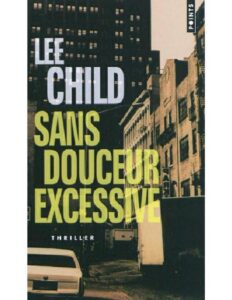 Jack Reacher 10 Sans.douceur.excessive
