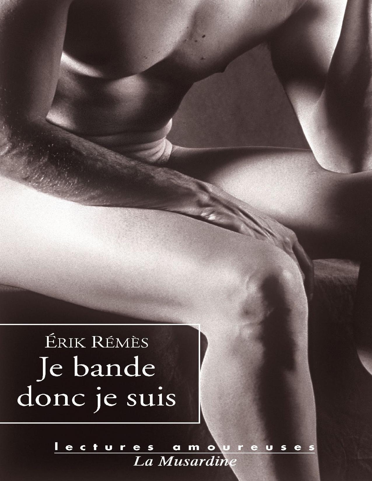 Je Bande Donc Je Suis