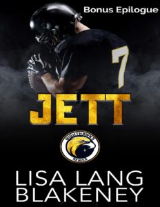 Jett Bonus French