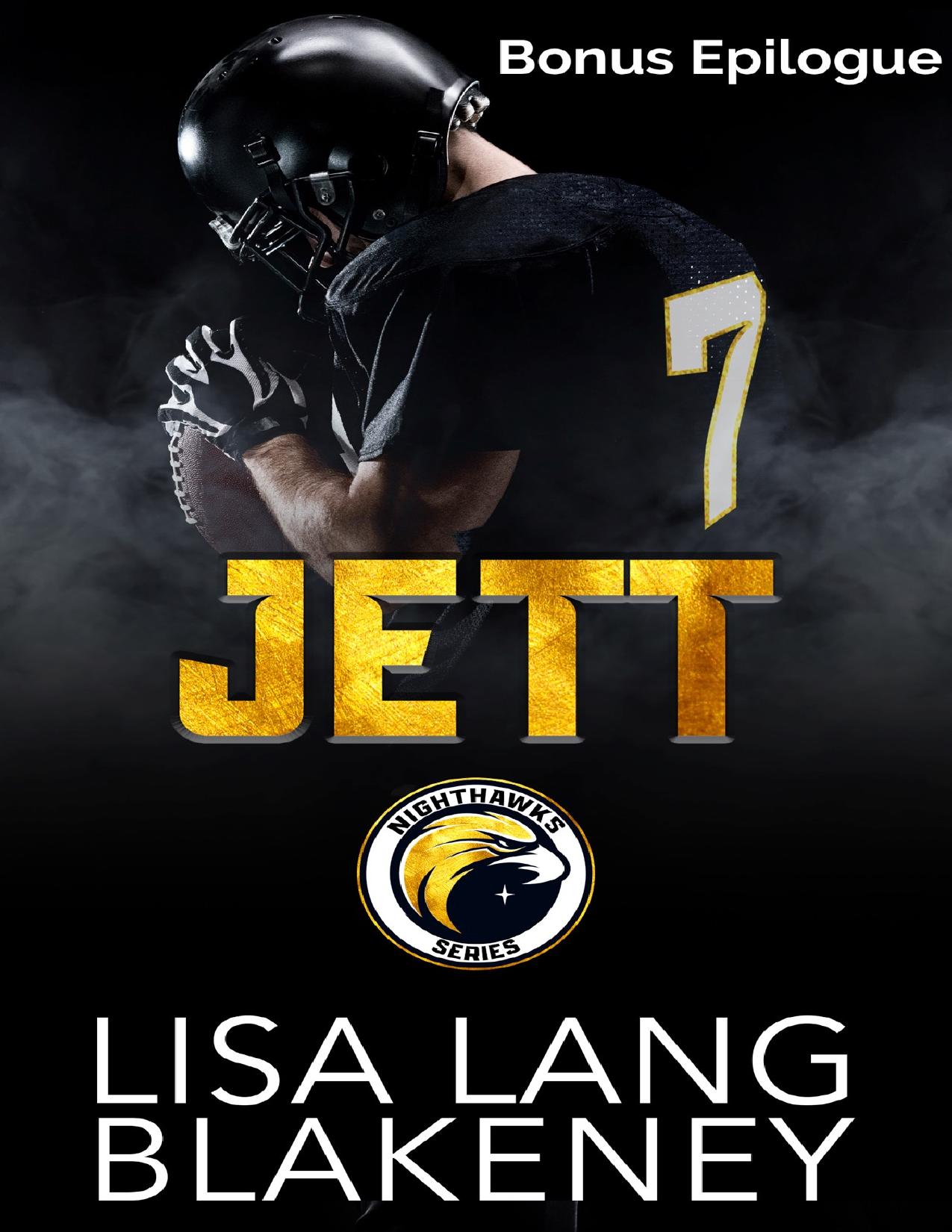 Jett Bonus French
