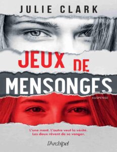 Jeux De Mensonges