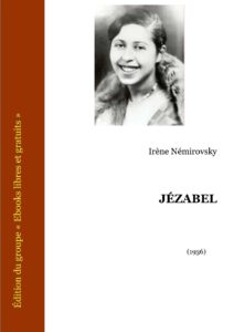 Jezabel
