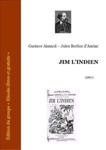 Jim Lindien