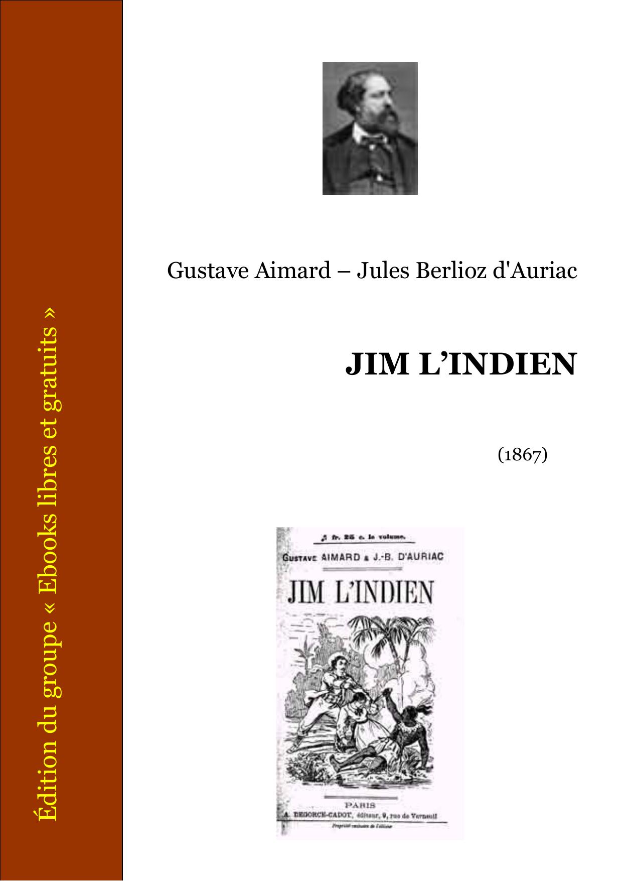 Jim Lindien