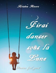 Jirai Danser Sous La Lune