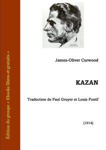 Kazan