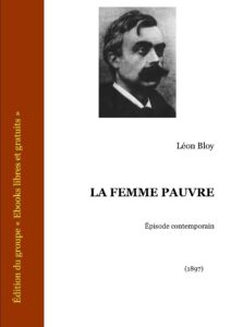 LA FEMME PAUVRE