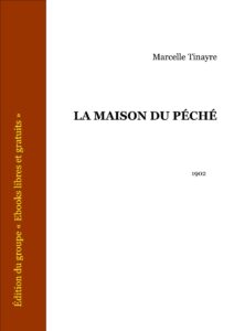 LA MAISON DU PECHE