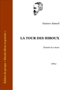 LA TOUR DES HIBOUX