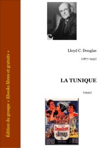 LA TUNIQUE