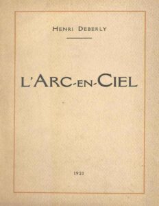 LArc En Ciel