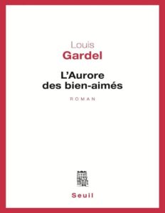 LAurore Des Bien Aimes