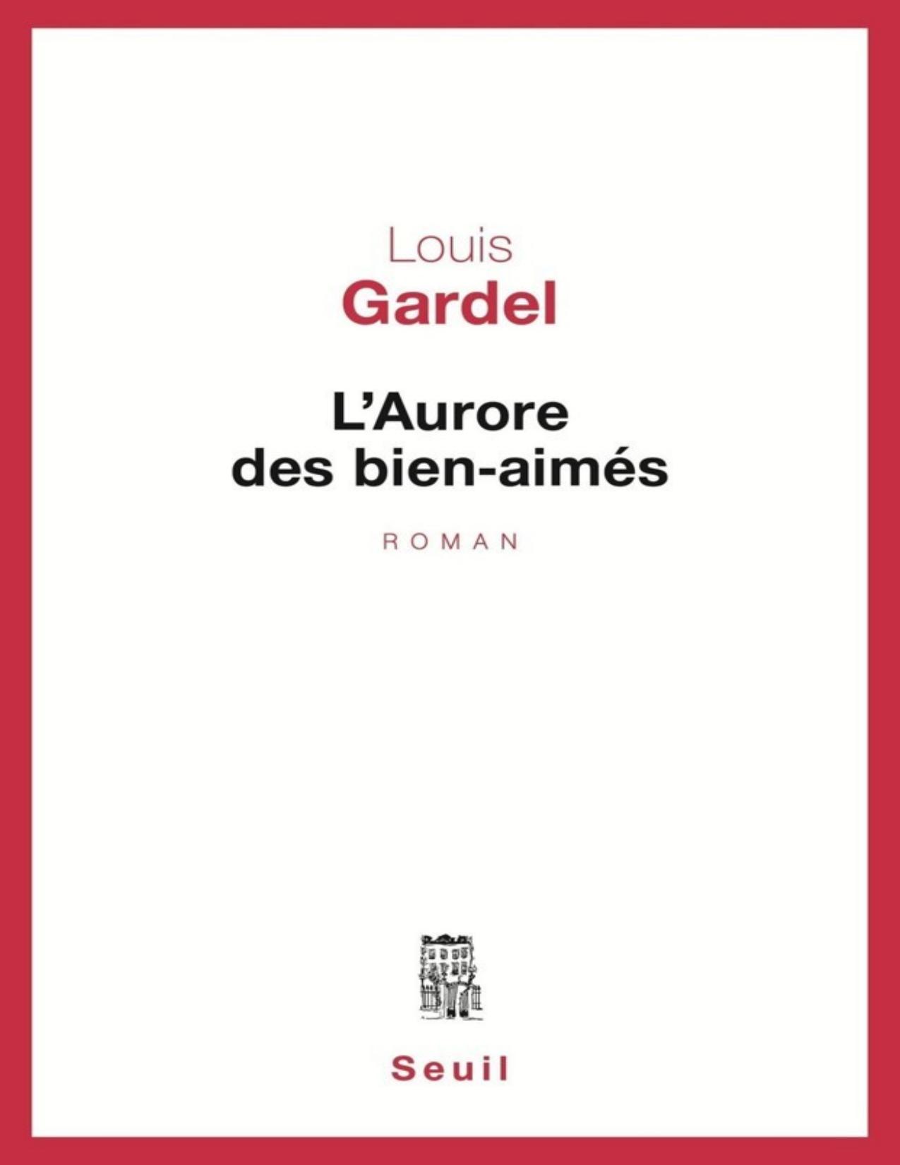 LAurore Des Bien Aimes