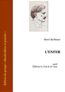 LENFER