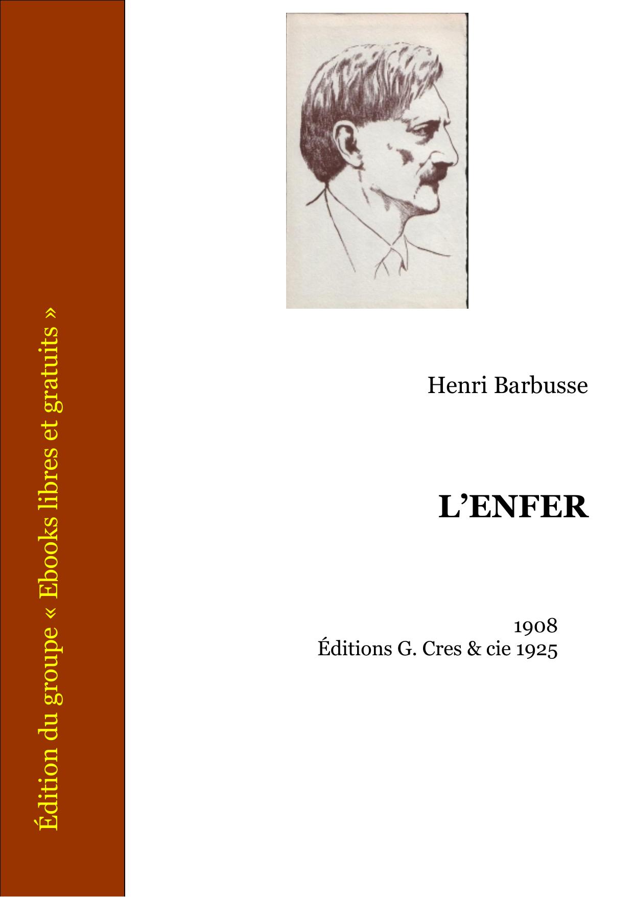 LENFER