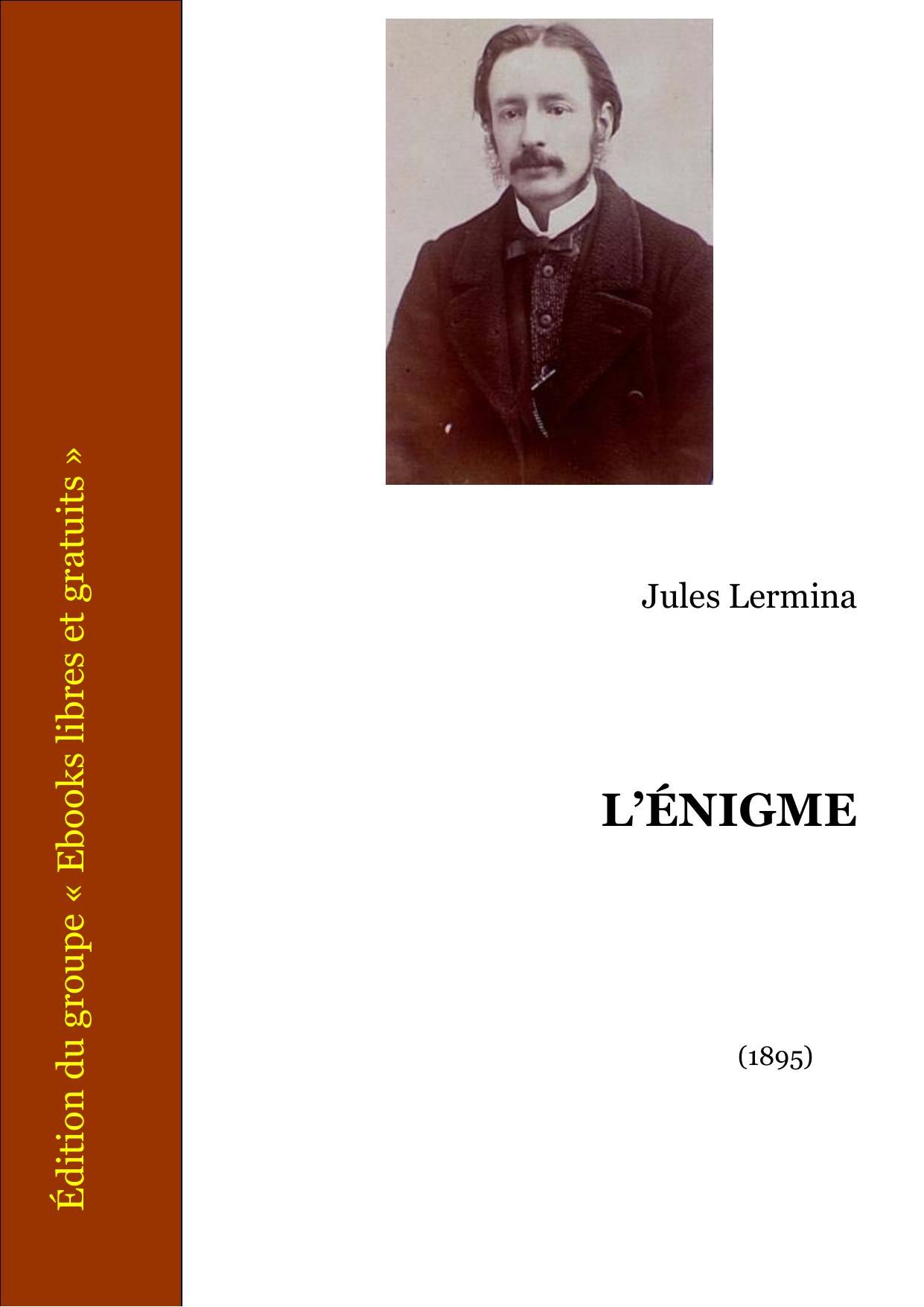 LENIGME