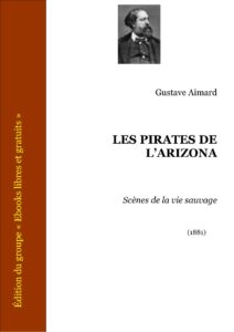 LES PIRATES DE LARIZONA