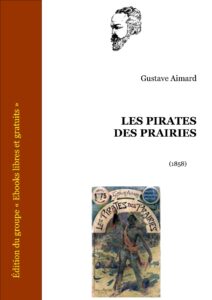 LES PIRATES DES PRAIRIES