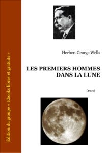 LES PREMIERS HOMMES DANS LA LUNE