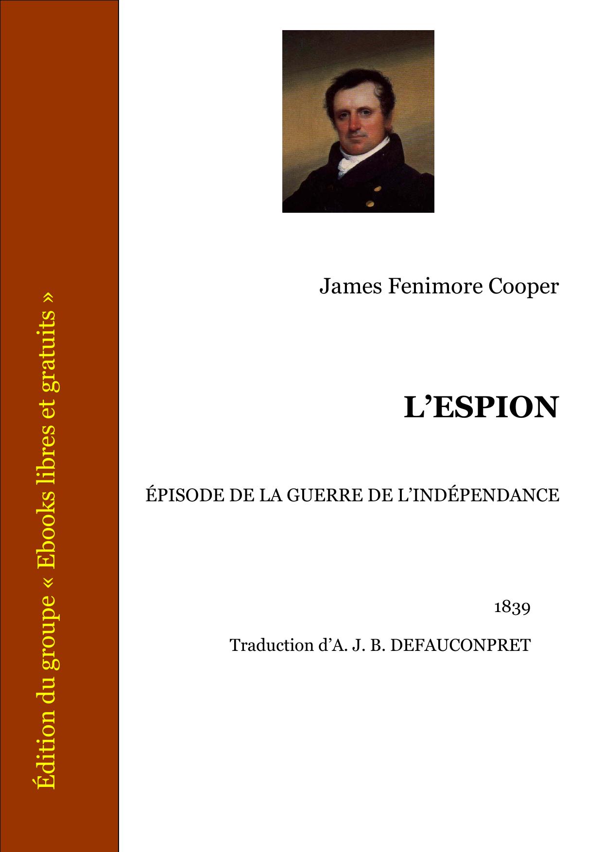 LESPION