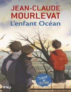 LEnfant Ocean