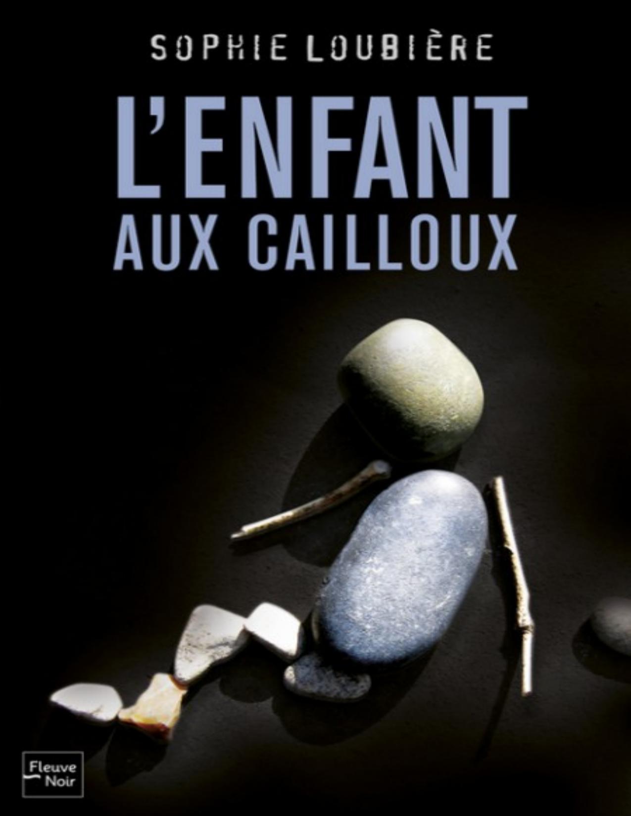 LEnfant Aux Cailloux