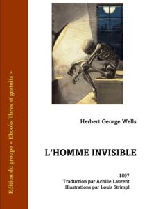 LHomme Invisible