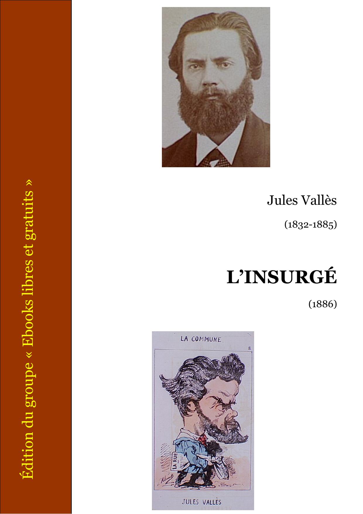 LINSURGE