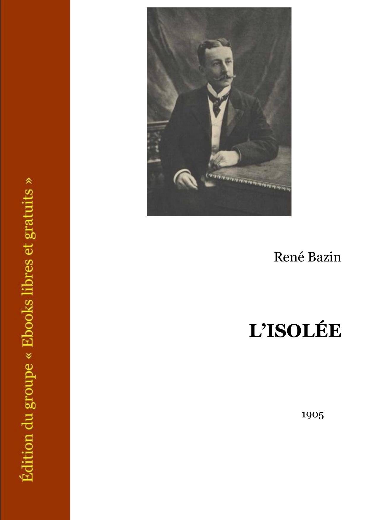 LISOLEE