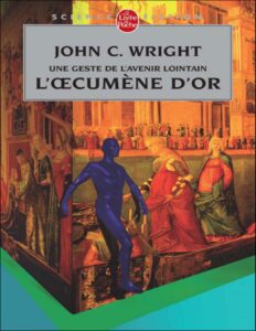 LOEcumene Dor