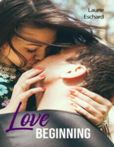 LOVE BEGINNING Tome 7 French Edition