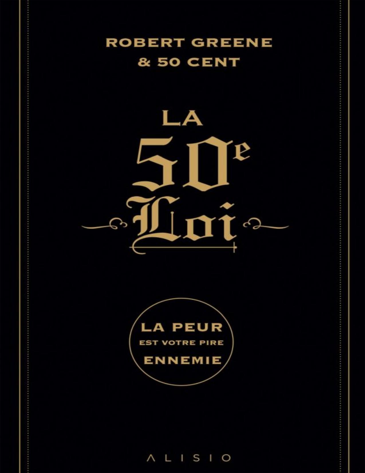La 50e Loi