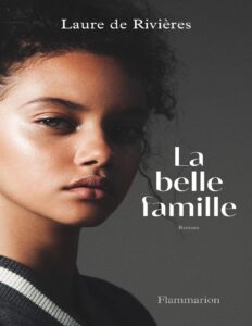 La Belle Famille