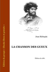 La Chanson Des Gueux