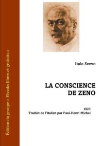 La Conscience De Zeno