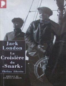 La Croisiere Du Snark