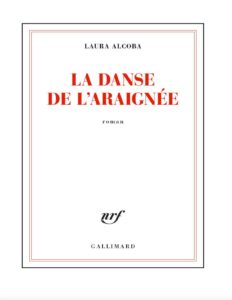 La Danse De LAraignee