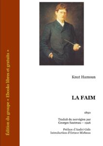 La Faim