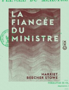 La Fiancee Du Ministre