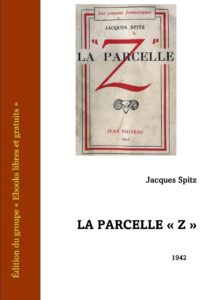 La Parcelle Z