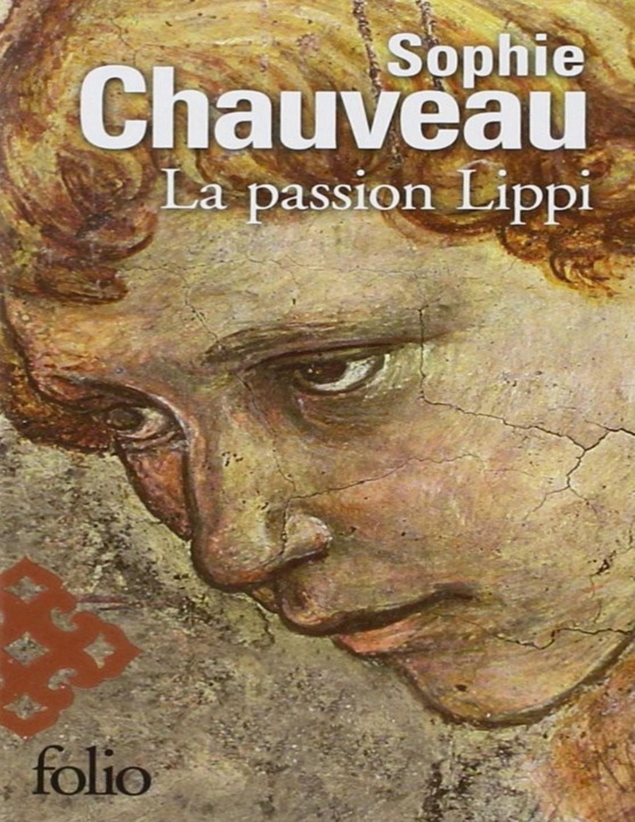 La Passion Lippi