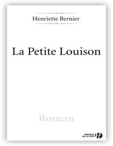 La Petite Louison