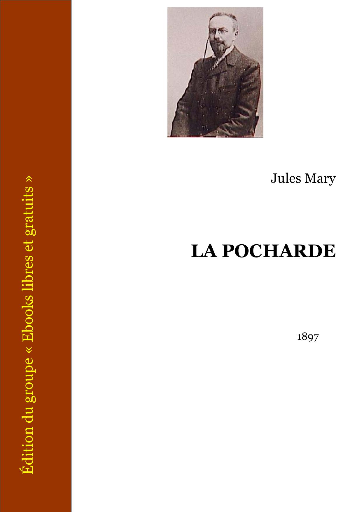 La Pocharde