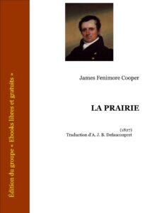 La Prairie
