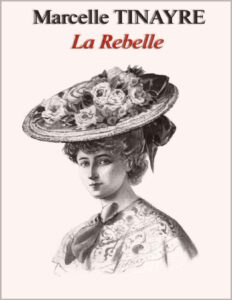 La Rebelle