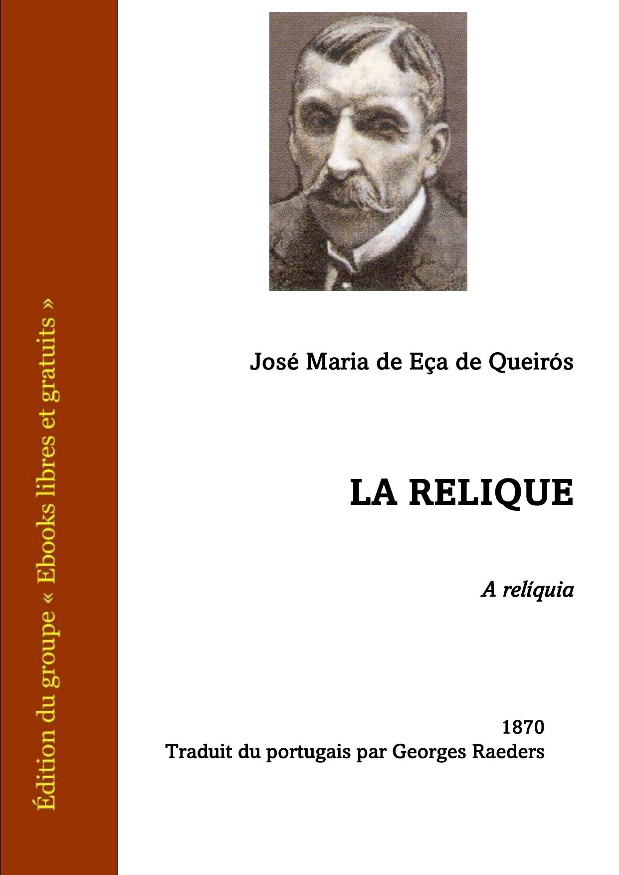La Relique