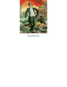 La Résurrection de Rocambole – Tome II – Saint-Lazare, L’Auberge maudite, La Maison de fous by Pierre Alexis Ponson du Terrail, book cover
